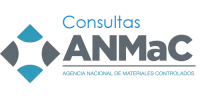 logo-anmac