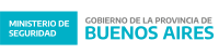 logo_ministerio